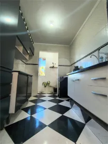 Apartamento com 2 Quartos à venda, 65m² no Jardim Juliana, Indaiatuba