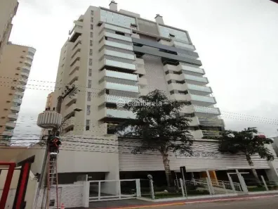 Apartamento com 4 Quartos à venda, 150m² no Campinas, São José