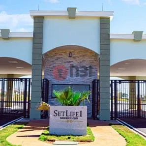 Lote/Terreno à venda, 260m² no Setlife Mirassol, Mirassol