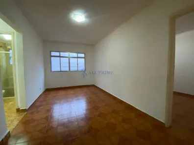 Apartamento com 1 Quarto à venda, 60m² no Aviação, Praia Grande