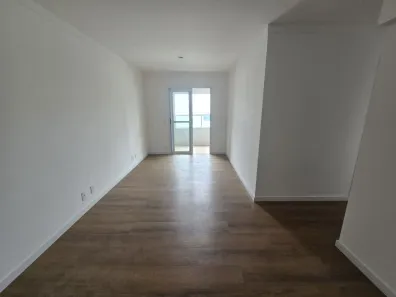 Apartamento com 3 Quartos à venda, 83m² no Jardim Infante Dom Henrique, Bauru