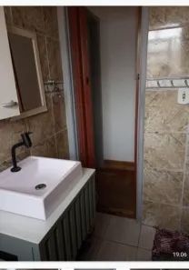 Casa com 3 Quartos à venda, 125m² no Vila Indiana, Taboão da Serra