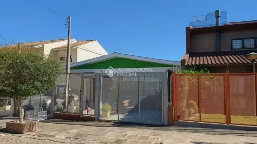 Casa com 3 Quartos à venda, 248m² no Nonoai, Porto Alegre