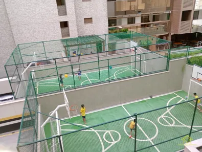 Apartamento com 2 Quartos à venda, 76m² no Praia da Costa, Vila Velha