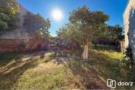 Lote/Terreno à venda, 517m² no Niterói, Canoas
