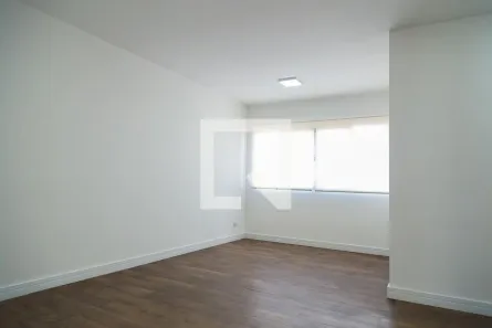 Apartamento com 2 Quartos à venda, 75m² no Vila Mascote, São Paulo