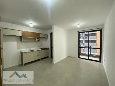 Apartamento com 2 Quartos à venda, 65m² no Areias, São José