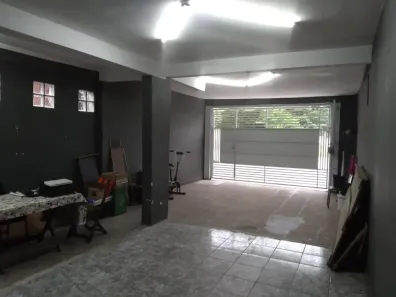 Casa com 3 Quartos à venda, 125m² no Jardim das Cerejeiras, São José dos Campos