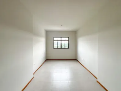 Apartamento com 2 Quartos à venda, 52m² no Morro da Glória, Juiz de Fora