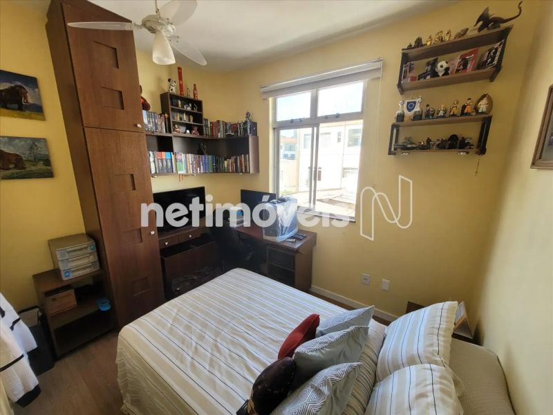 Foto 16