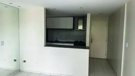 Apartamento com 3 Quartos à venda, 69m² no São Cristóvão, Teresina