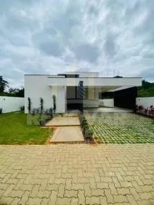 Casa com 3 Quartos à venda, 200m² no , Guararema