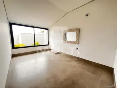 Sala Comercial com 1 Quarto para alugar, 15m² no Morada da Colina, Uberlândia