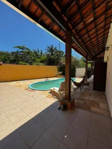 Casa com 7 Quartos à venda, 316m² no Maresias, São Sebastião