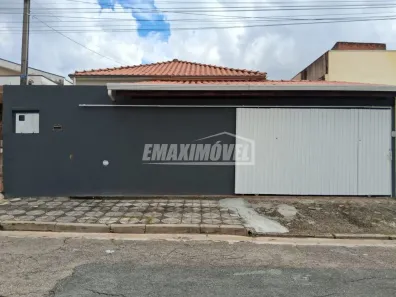 Casa com 2 Quartos à venda, 199m² no Vila Haro, Sorocaba
