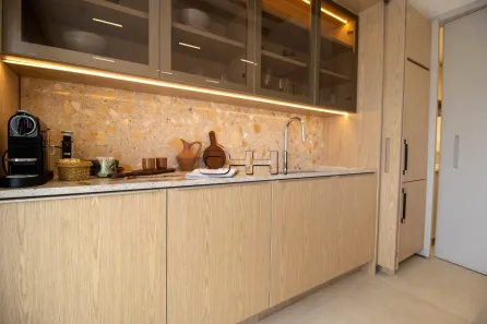 Apartamento com 1 Quarto à venda, 82m² no Jardim Paulista, São Paulo