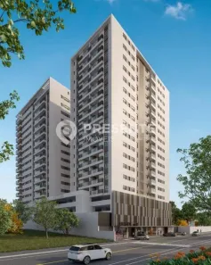 Apartamento com 2 Quartos à venda, 152m² no Centro, Balneário Piçarras