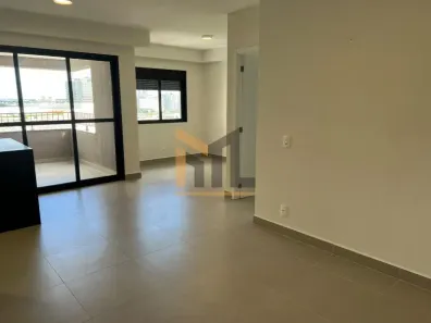 Apartamento com 2 Quartos para alugar, 90m² no Parque Morumbi, Votorantim