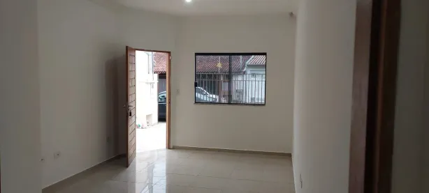 Casa com 2 Quartos à venda, 67m² no Parque São Luís, Taubaté