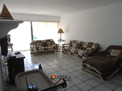 Apartamento com 3 Quartos à venda, 168m² no Morro Sorocotuba, Guarujá