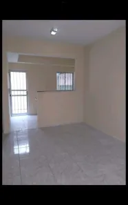 Apartamento com 2 Quartos à venda, 60m² no Bom Sossego, Ribeirão das Neves