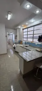 Apartamento com 2 Quartos para alugar, 108m² no Tatuapé, São Paulo