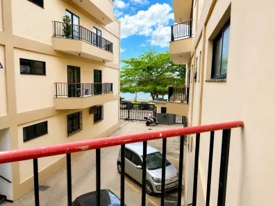 Apartamento com 2 Quartos para alugar, 78m² no Balneário São Pedro, São Pedro da Aldeia