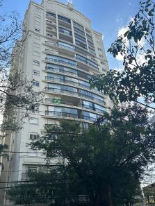 Apartamento com 3 Quartos à venda, 100m² no Vila Ipojuca, São Paulo