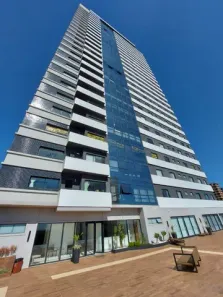 Apartamento com 3 Quartos à venda, 290m² no Centro, Ponta Grossa