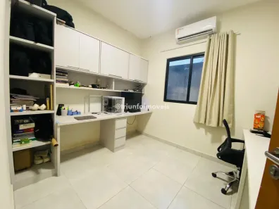 Casa com 3 Quartos à venda, 122m² no Vila do BEC, Timon