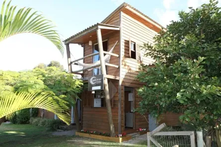 Imóvel Comercial com 6 Quartos à venda, 200m² no ,