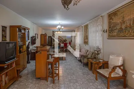 Casa com 4 Quartos à venda, 246m² no Bela Vista, São Paulo
