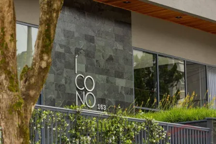 Apartamento com 3 Quartos à venda, 127m² no Atiradores, Joinville
