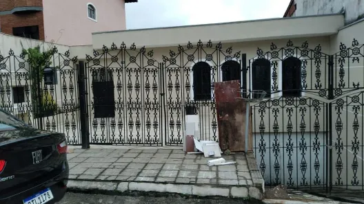 Sobrado com 3 Quartos à venda, 250m² no Vila Maranduba, Guarulhos