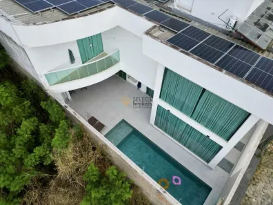 Casa com 3 Quartos à venda, 268m² no Jardim Planalto, Colatina