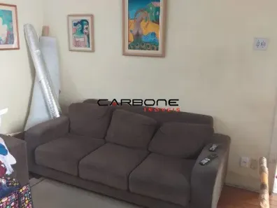 Casa com 2 Quartos à venda, 207m² no Vila Bertioga, São Paulo