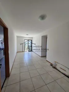 Apartamento com 2 Quartos para alugar, 66m² no Pechincha, Rio de Janeiro