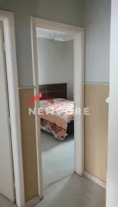 Cobertura com 4 Quartos à venda, 240m² no Palmares, Belo Horizonte