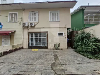 Ponto Comercial com 3 Quartos à venda, 171m² no Vila Olímpia, São Paulo