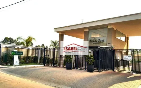 Casa de Condomínio com 3 Quartos à venda, 133m² no Chácara Faggion, Suzano