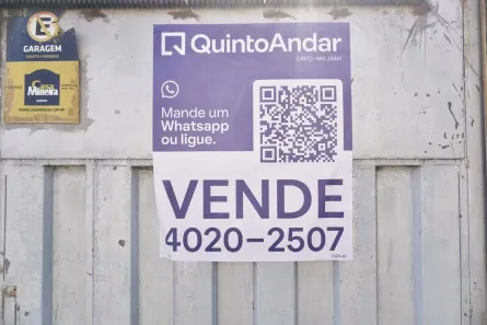 Casa com 3 Quartos à venda, 90m² no Renascença, Belo Horizonte