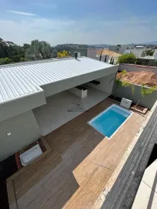 Casa com 3 Quartos à venda, 314m² no Itapeva, Votorantim