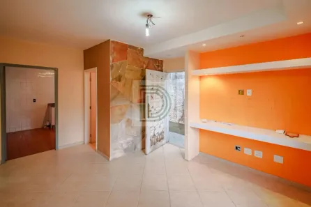Casa com 2 Quartos à venda, 250m² no Jardim São Jorge (Raposo Tavares), São Paulo