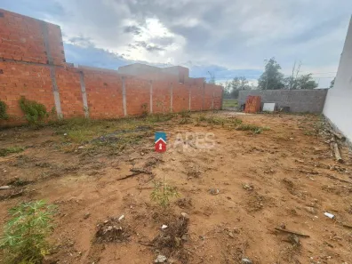 Lote/Terreno para alugar, 300m² no Parque São Jerônimo, Americana