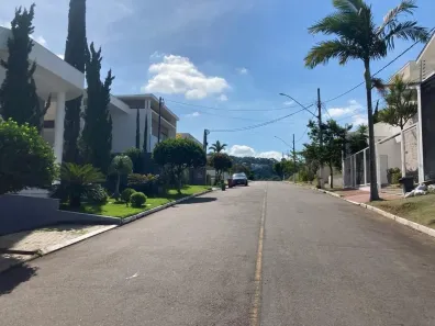 Lote/Terreno à venda, 532m² no São Pedro, Juiz de Fora