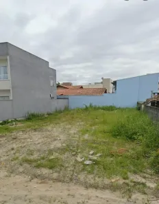 Lote/Terreno à venda, 300m² no Itacolomi, Balneário Piçarras