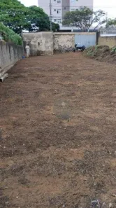 Lote/Terreno à venda, 363m² no Nossa Senhora da Abadia, Uberaba