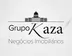 Miniatura da foto de Grupo Kaza Aquarius 38