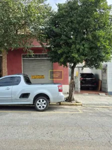 Lote/Terreno à venda, 400m² no Vila Dom Pedro I, São Paulo