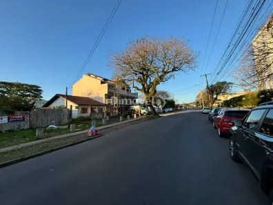Lote/Terreno à venda, 617m² no Cristal, Porto Alegre
